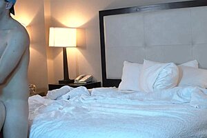 Jake Grand Roughly Fucks Tatted Beauty Gracie Lou