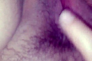 retro mature film clip