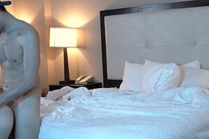 Jake Grand Roughly Fucks Tatted Beauty Gracie Lou