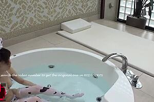 free ver uniformed babies 0453 asian uniform japanese amateurs anime hentai