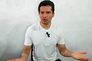 Giving Oral To Straight Married Coworker Leads To Raw Penetration