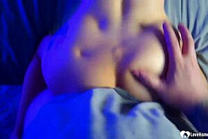 blowjobs always get me in the mood for rough banging