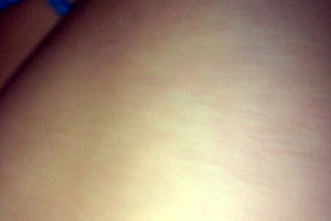 amateur la chaque explores personal moments