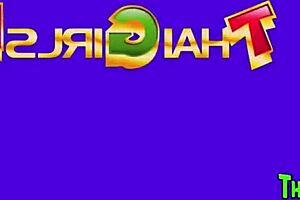 Asian Hooker Got Penetrated Hard in Heels