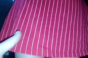 Watch How I Connect With My Girlfriend In Intimate Moments