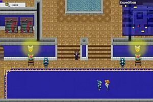 Jamal Laquari Plays Legend Of Queen Opala Origin Episode 26 - Queen Celestia International Version Finally Channel News Update