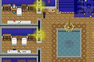 Jamal Laquari Plays Legend Of Queen Opala Origin Episode 26 - Queen Celestia International Version Finally Channel News Update