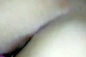 Watch that tranny take a big cock up her ass?