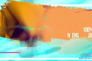 hd japanese group sex compilation vol 48 asian 3some japanese group amateurs compilation high definition gangbang banging