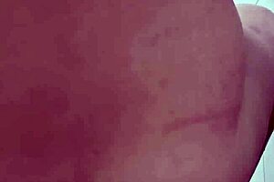 dutch fag stretches boy pussy