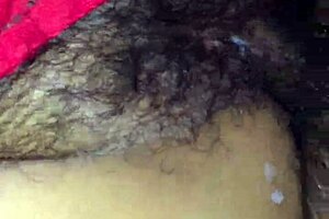 cogiendo a mi prima en lingerie cuando no hay nadie en casa 😏