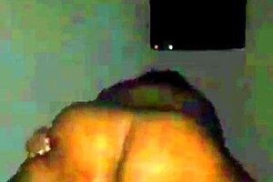 Amante and Claudia’s hot scene with sentones and orgasms