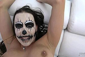 i deepthroat monster cock anally