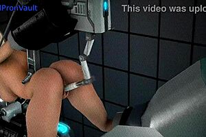 Stf Cammy Fucking Compilation 11