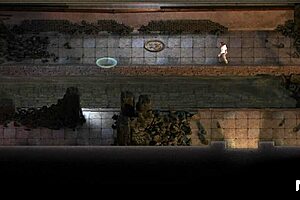 Treasure Of Nadia: Hidden Place Surprise In E3 43!