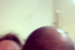 Alineflavio Shares Update 148 Video From September 3