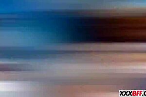 Boats And Sexy Teen 18+ Hoes In Bisexual Group Hardcore