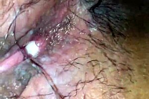 cogiendo a mi prima en lingerie cuando no hay nadie en casa 😏