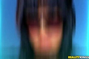 Realitykings Big Naturals Busting Out