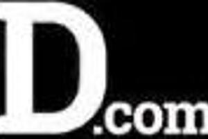 Lubed SLIPPERY POOLSIDE FUCK and FACIAL we all deserve