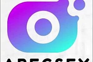 Beautiful Uniform Babe Allows Homemade Fuck and Cumshot