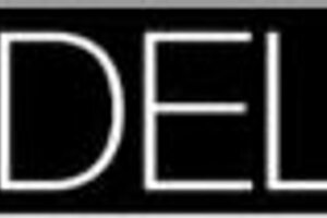 Tiny Teen Chloe Cherry Gets Bred By Big Black Cock.