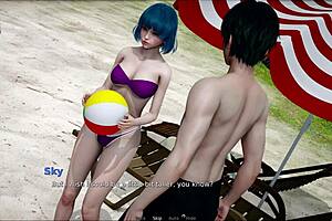 i confess my bully turned into my secret lover in this intense game