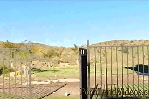 i'm at threesome party with 2 hot sluts in my friends house