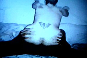 D Latina Milf Gets Pounded By Bbc In Homemade Cowgirl Ride