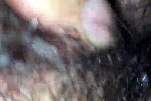 cogiendo a mi prima en lingerie cuando no hay nadie en casa 😏