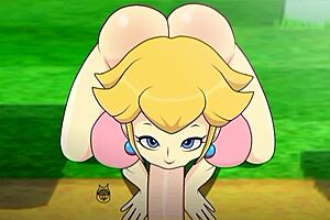 solodusk porn animation compilation with sound part 2 featuring anal threesome and big ass action