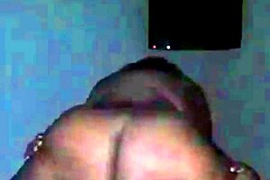 Fat latina claudia in bent over doggystyle with big ass orgasms