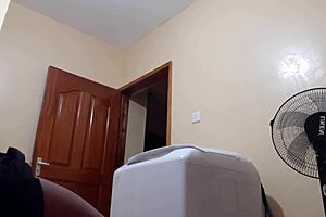 Never Trust Lodging Rooms In Nairobi Kenya Part 3