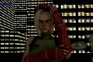 Stf Cammy Fucking Compilation 11