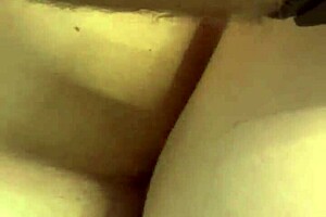 Alineflavio Shares Update 148 Video From September 3