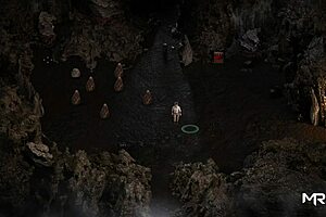 Treasure Of Nadia: Hidden Place Surprise In E3 43!