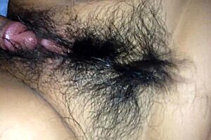 Bạn Gái Bướm Bự