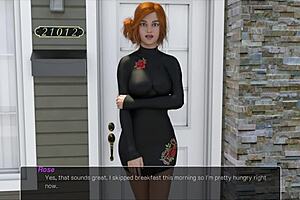 I'm Master 36, domintating you