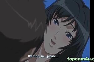 This Slutty Wife Hentai Brings Wild Creampie and Cheating Vibes.