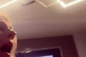 Alineflavio Shares Update 148 Video From September 3