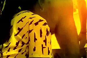 Claudia Calls When I Was In The Bathroom And The Slut Starts Sucking Ending With Cum In Her Ass