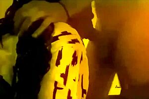 Claudia Calls When I Was In The Bathroom And The Slut Starts Sucking Ending With Cum In Her Ass