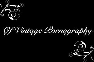 i'm watching this vintage old porn with hairy beavers n retro pussy scenes