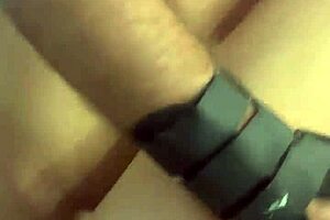 Alineflavio Shares Update 148 Video From September 3