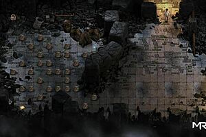 Treasure Of Nadia: Hidden Place Surprise In E3 43!