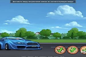 เฮ้ ดูค่านิยมครอบครัวใน summertimesaga e3 42 สิ!