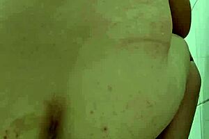 dutch fag stretches boy pussy