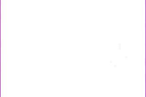 This Slutty Wife Hentai Brings Wild Creampie and Cheating Vibes.