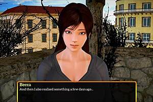 What's happening in my new family?