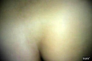 The art of anal sex with a woman who is a virgin and how to enjoy it.